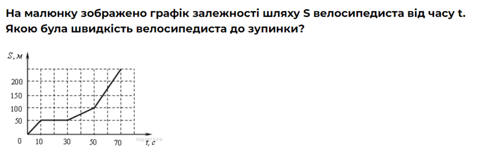 0601p0hb-9ef3-940x314.png