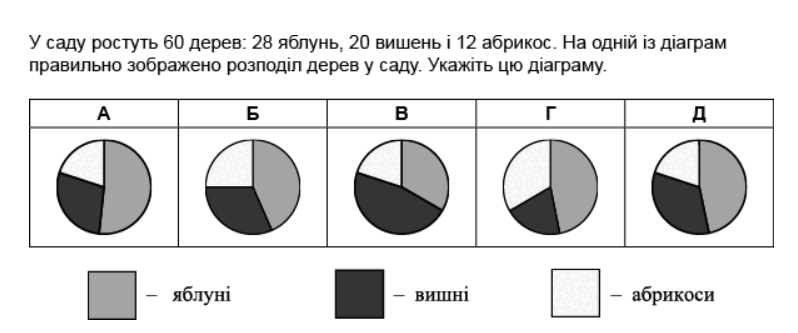 0601p0hi-d924-798x333.png
