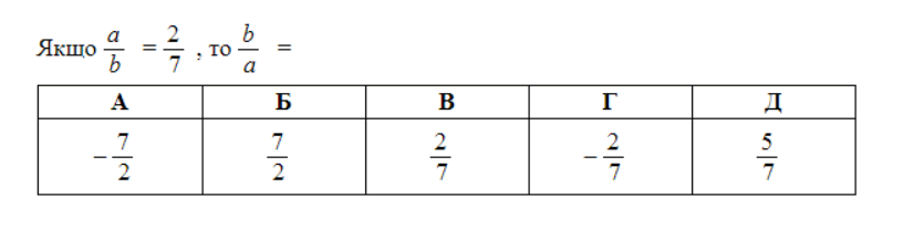 0601p0kk-69a6-816x207.png