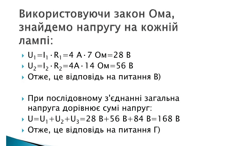 0601p0qs-a4fb-749x476.png