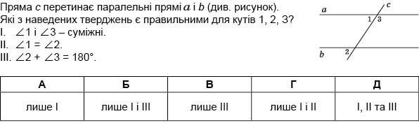 0601p0ra-5435-741x219.jpg