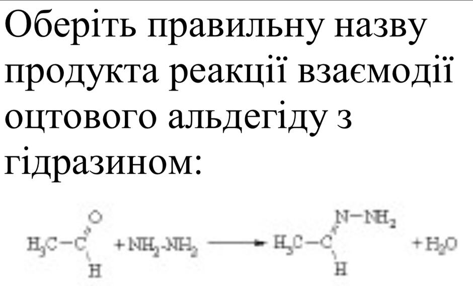 0601p0ri-ce35-940x568.jpg