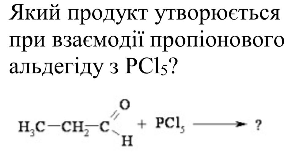 0601p0sw-29fa-940x501.jpg
