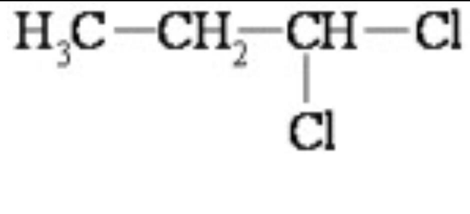 0601p0t9-71e5-940x429.jpg