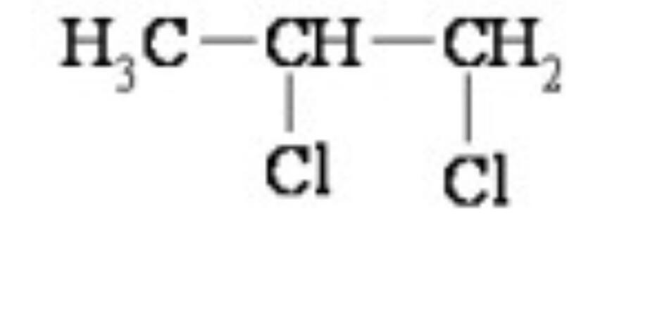 0601p0tq-b491-940x462.jpg