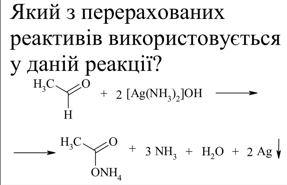 0601p0ua-d163-940x608.jpg