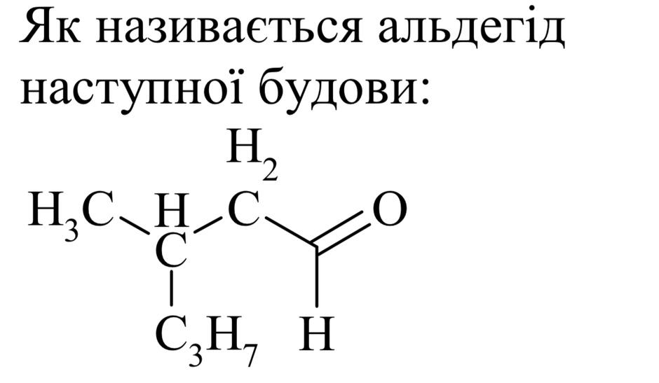 0601p0vc-4457-940x547.jpg