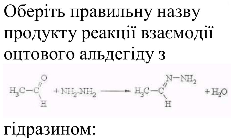 0601p0wc-c85e-940x561.jpg