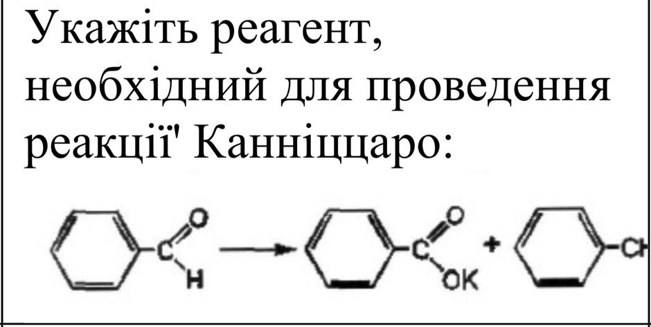 0601p0yv-780f-940x473.jpg