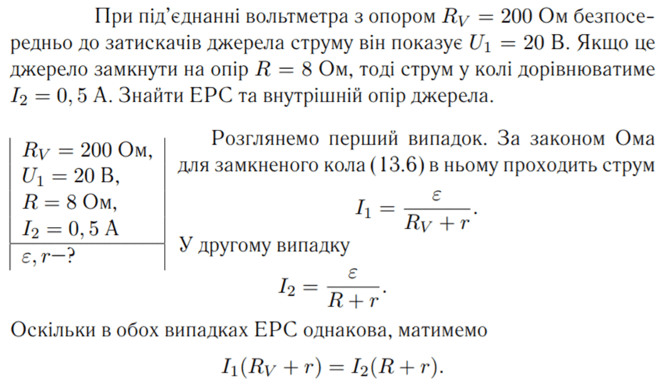 0601p0zg-f4e6-940x540.png