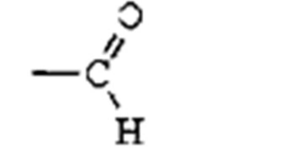 0601p109-c0fa-940x515.jpg