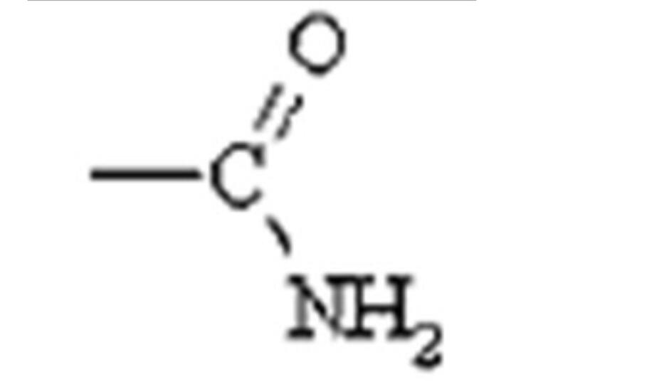 0601p10c-7ad1-940x547.jpg
