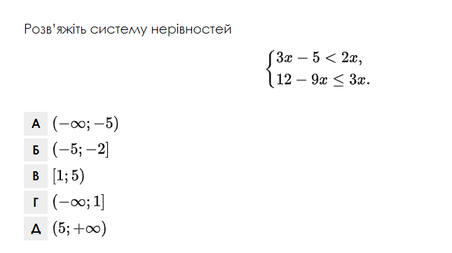 0601p14f-f0d7-645x362.png