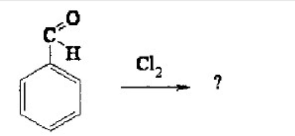 0601p14i-fc7c-940x435.jpg