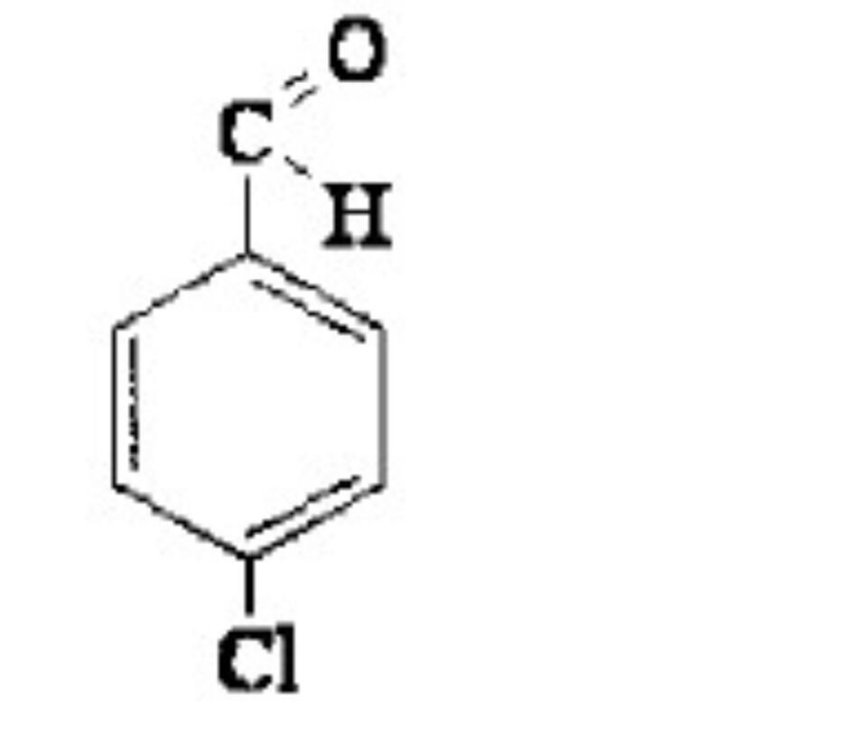 0601p14n-070c-940x814.jpg