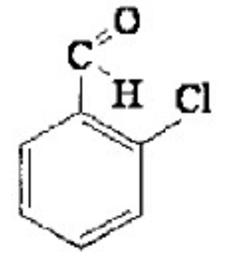 0601p14q-00e7-765x868.jpg