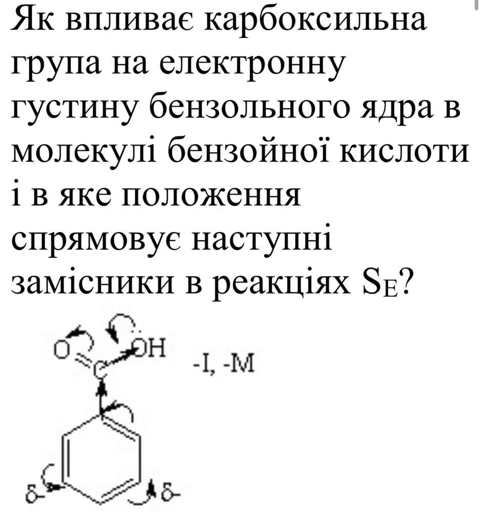 0601p19w-582c-940x1009.jpg