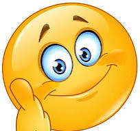 40 Beautiful Smiley Images