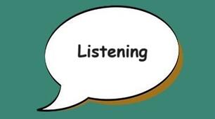 Контроль аудіювання. Listening. Другий семестр. All Clear
