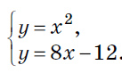 0601p1t8-9cf4-137x82.png