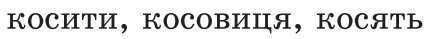 0601p1ux-a8b5-430x39.png
