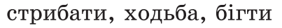 0601p1v6-6c57-403x40.png