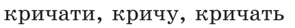 0601p1vj-93fd-431x42.png