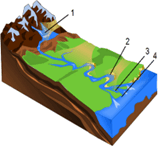 0601p1w8-3a7c-162x148.png