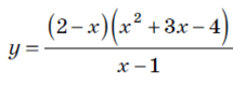 0601p1ws-ba12-215x80.png