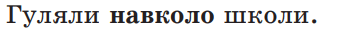 0601p21u-47dc-342x35.png