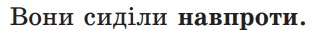 0601p220-c49b-311x31.png