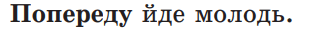 0601p224-a926-316x32.png