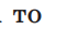 0601p26x-c60d-61x28.png
