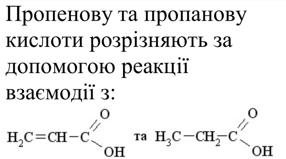 0601p28z-c75f-940x522.jpg