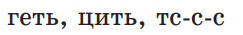 0601p29j-ddcc-243x35.png