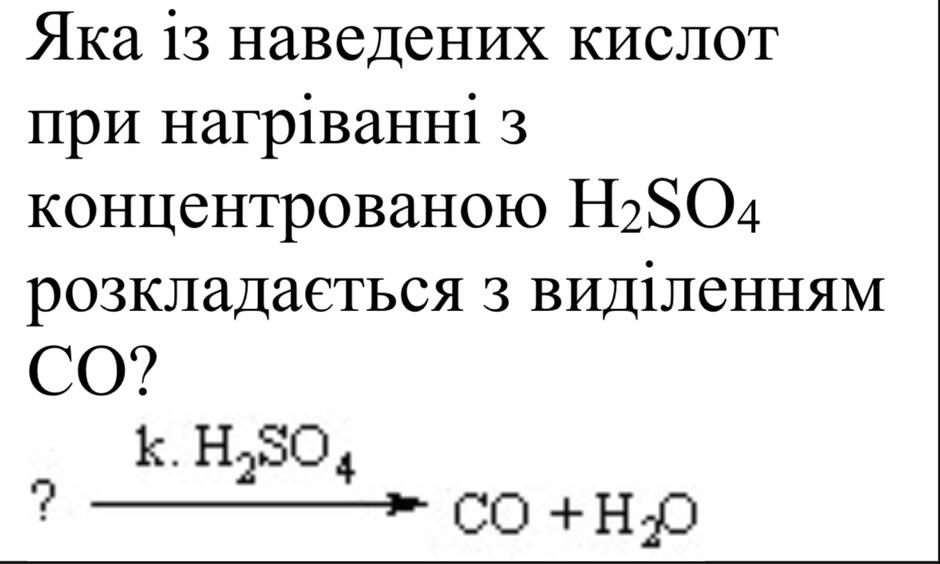 0601p2a4-c1b7-940x564.jpg