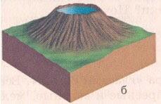 0601p2es-1823-229x148.jpg