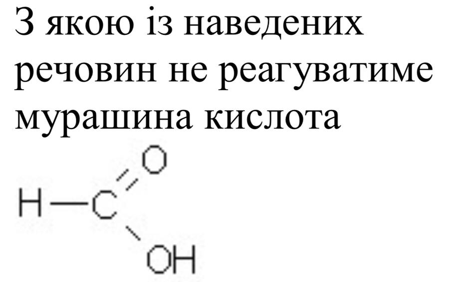 0601p2j7-6644-940x566.jpg