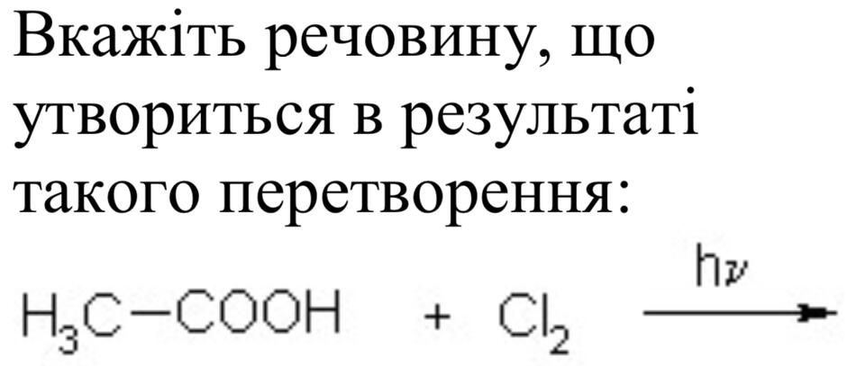 0601p2k8-61d7-940x407.jpg