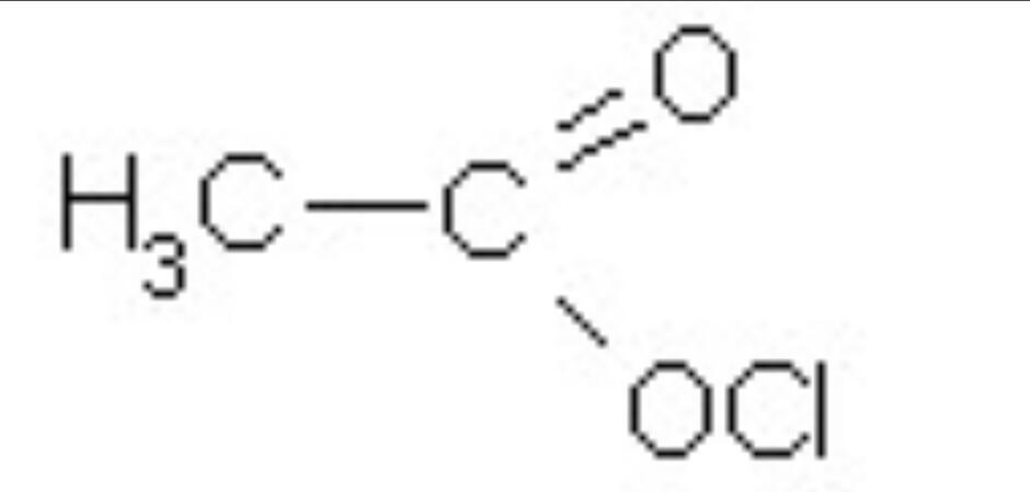 0601p2l3-cf93-940x449.jpg