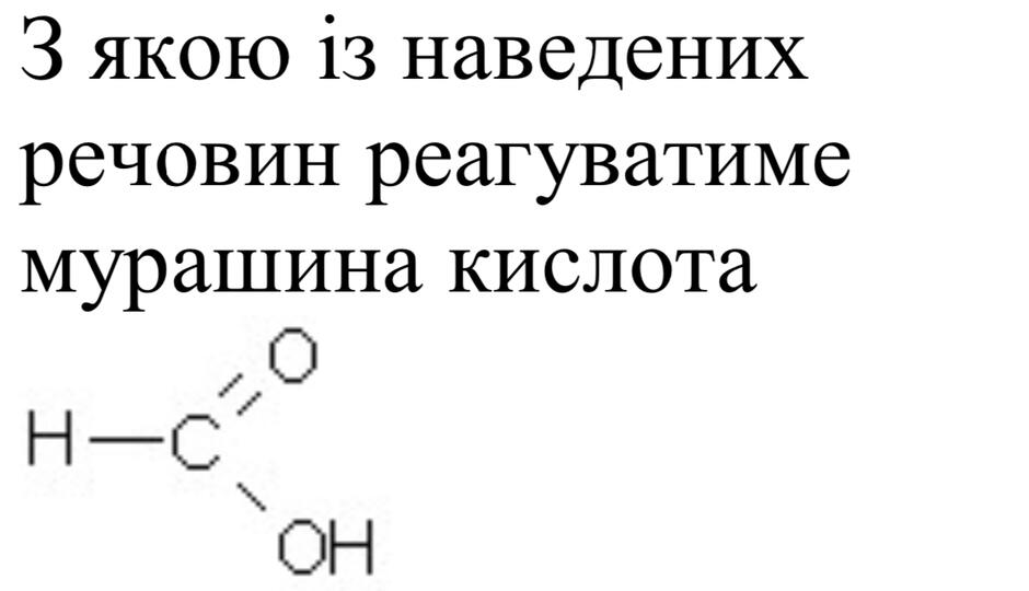 0601p2nv-8596-940x540.jpg