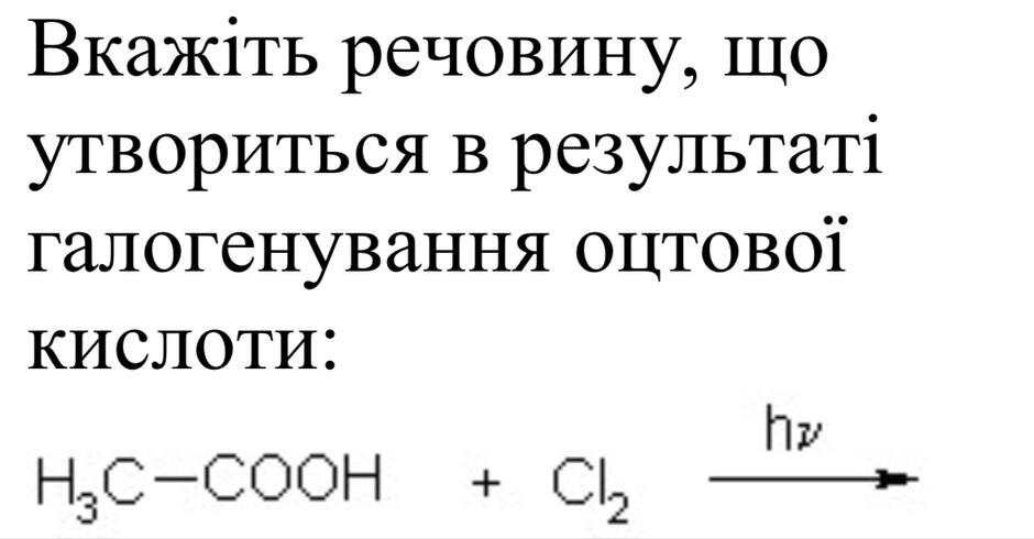0601p2ok-e524-940x490.jpg