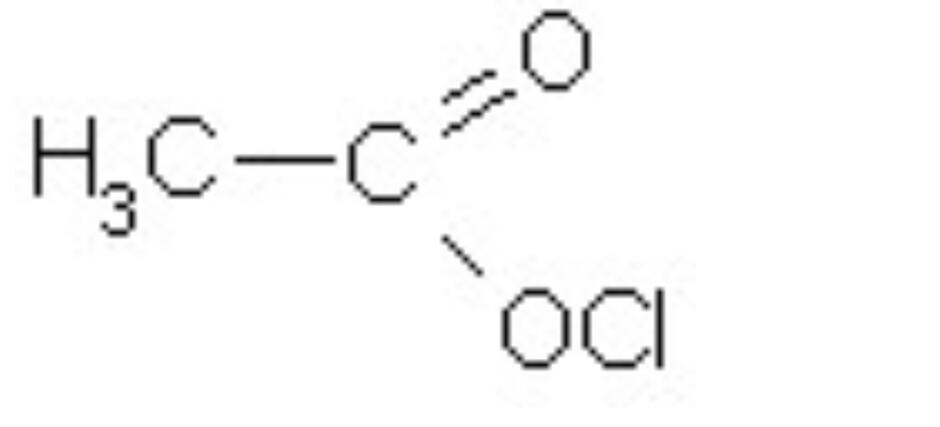 0601p2pv-d9c8-940x427.jpg