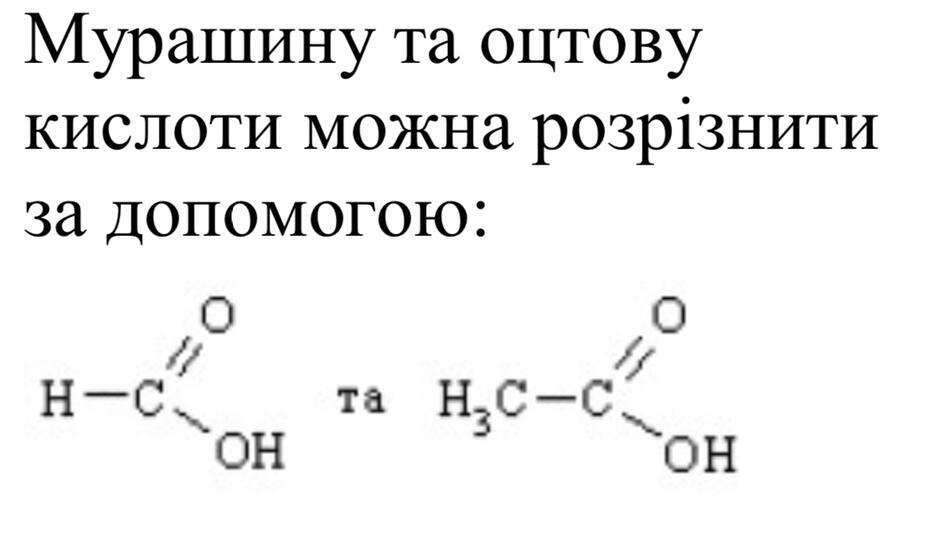 0601p2q7-d553-940x534.jpg