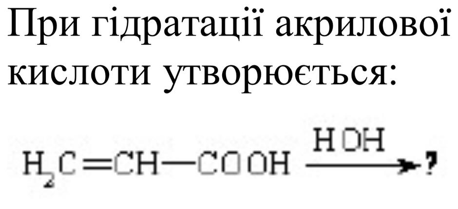 0601p2rh-4596-940x429.jpg