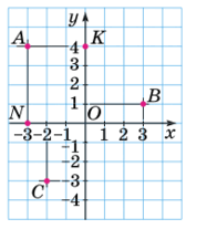 0601p2tk-7244-187x207.png