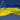 Аватар профіля