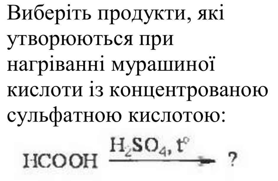 0601p398-6ff8-940x612.jpg