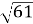 0601p3cv-e4d6-33x24.png