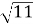 0601p3d7-4bb9-33x24.png